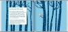 Buchcover und Innenansicht für das Buch: Was ich dir wünsche zur Erstkommunion