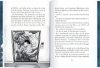 Buchcover und Innenansicht für das Buch: Die Zeitreise-Chaoten (Bd. 1)