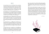 Buchcover und Innenansicht für das Buch: El Placer