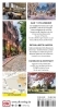 Buchcover und Innenansicht für das Buch: TOP10 Reiseführer Boston