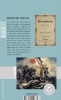 Buchcover und Innenansicht für das Buch: Heinrich Heine