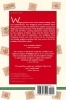 Buchcover und Innenansicht für das Buch: Wolfgang Puck Cookbook