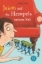 Buchcover und Innenansicht für das Buch: Jakob und die Hempels unterm Sofa