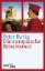 Buchcover und Innenansicht für das Buch: The European Renaissance. Centres and Peripheries