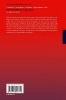 Buchcover und Innenansicht für das Buch: Artificial Intelligence for the Oceans