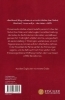 Buchcover und Innenansicht für das Buch: Notes on Grief
