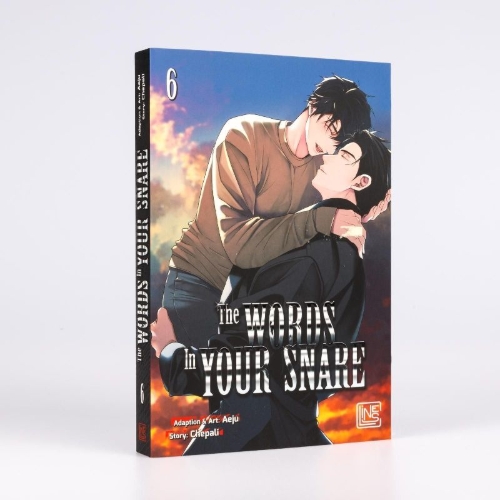 Buchcover und Innenansicht für das Buch: Hyanghyeonmunja