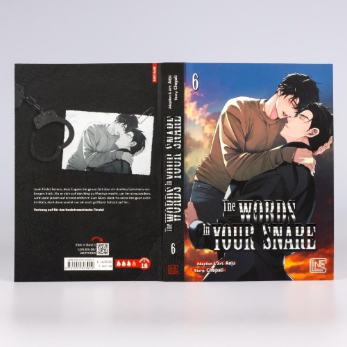 Buchcover und Innenansicht für das Buch: Hyanghyeonmunja