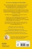 Buchcover und Innenansicht für das Buch: How to Raise an Emotionally Mature Child