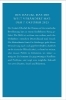 Buchcover und Innenansicht für das Buch: Israeli-German Dialogue After the 7th October 2023
