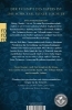 Buchcover und Innenansicht für das Buch: The Puritan Princess