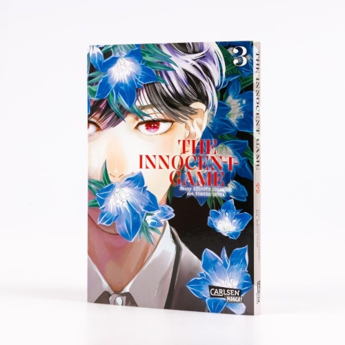 Buchcover und Innenansicht für das Buch: Houtei Yugi