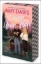 Buchcover und Innenansicht für das Buch: Seven Year Itch