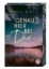 Buchcover und Innenansicht für das Buch: Genau hier bei dir