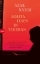 Buchcover und Innenansicht für das Buch: Reading Lolita in Teheran