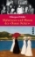 Buchcover und Innenansicht für das Buch: Malerinnen und Musen des "Blauen Reiters"