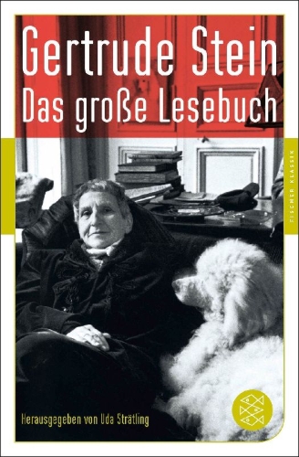 Buchcover und Innenansicht für das Buch: Das große Lesebuch