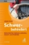 Buchcover und Innenansicht für das Buch: Schwerbehindert