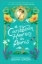 Buchcover und Innenansicht für das Buch: A CARIBBEAN HEIRESS IN PARIS
