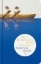 Buchcover und Innenansicht für das Buch: Rudernde Hunde