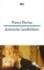 Buchcover und Innenansicht für das Buch: Funny Stories Komische Geschichten