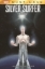 Buchcover und Innenansicht für das Buch: Silver Surfer: Requiem (2007) #1-4