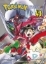 Buchcover und Innenansicht für das Buch: Pokémon - Die ersten Abenteuer 43