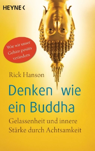 Buchcover und Innenansicht für das Buch: Brain Changer