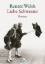 Buchcover und Innenansicht für das Buch: Liebe Schwester. Großdruck