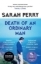 Buchcover und Innenansicht für das Buch: Death of an Ordinary Man