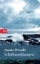 Buchcover und Innenansicht für das Buch: The Shipping News