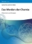 Buchcover und Innenansicht für das Buch: Das Werden der Chemie