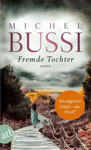 Buchcover und Innenansicht für das Buch: Le Temps est Assassin