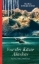 Buchcover und Innenansicht für das Buch: Dead in the Water