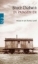 Buchcover und Innenansicht für das Buch: In Patagonien