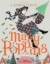 Buchcover und Innenansicht für das Buch: Mary Poppins Gift Edition
