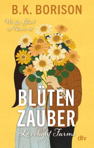 Buchcover und Innenansicht für das Buch: In The Weeds