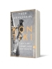 Buchcover und Innenansicht für das Buch: Kon-Tiki-ekspedisjonen