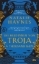 Buchcover und Innenansicht für das Buch: A Thousand Ships