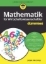 Buchcover und Innenansicht für das Buch: Mathematik für Wirtschaftswissenschaftler für Dummies