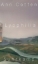 Buchcover und Innenansicht für das Buch: Lyophilia