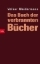 Buchcover und Innenansicht für das Buch: Das Buch der verbrannten Bücher