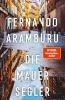 Buchcover und Innenansicht für das Buch: Los vencejos