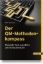 Buchcover und Innenansicht für das Buch: Der QM-Methodenkompass