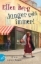 Buchcover und Innenansicht für das Buch: Jünger geht immer!