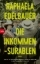 Buchcover und Innenansicht für das Buch: Die Inkommensurablen