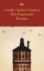 Buchcover und Innenansicht für das Buch: Der Feuerturm