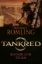 Buchcover und Innenansicht für das Buch: Tankred: Banner und Sturm