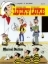 Buchcover und Innenansicht für das Buch: Lucky Luke 38: Marcel Dalton