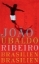 Buchcover und Innenansicht für das Buch: Viva o Povo Brasileiro